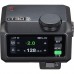 Вспышка Godox iT30Pro S для Sony (Black)